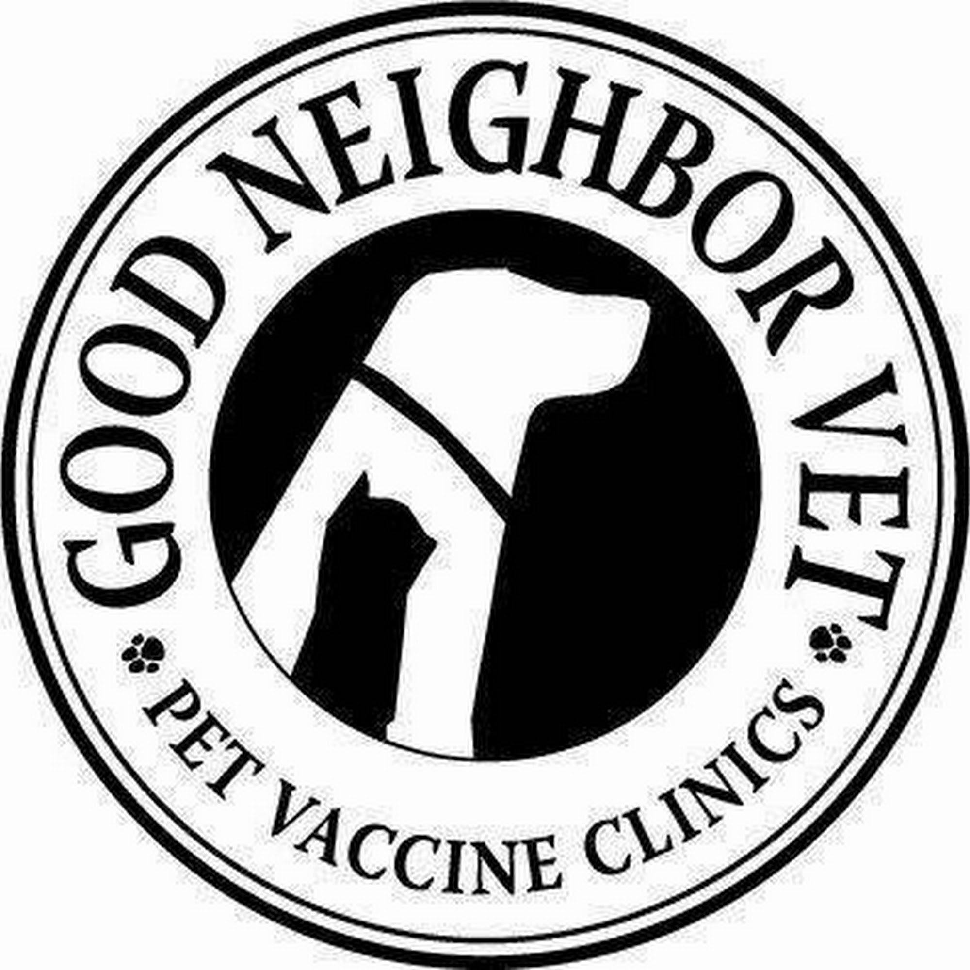 Good Neighbor Vet Mount Vernon