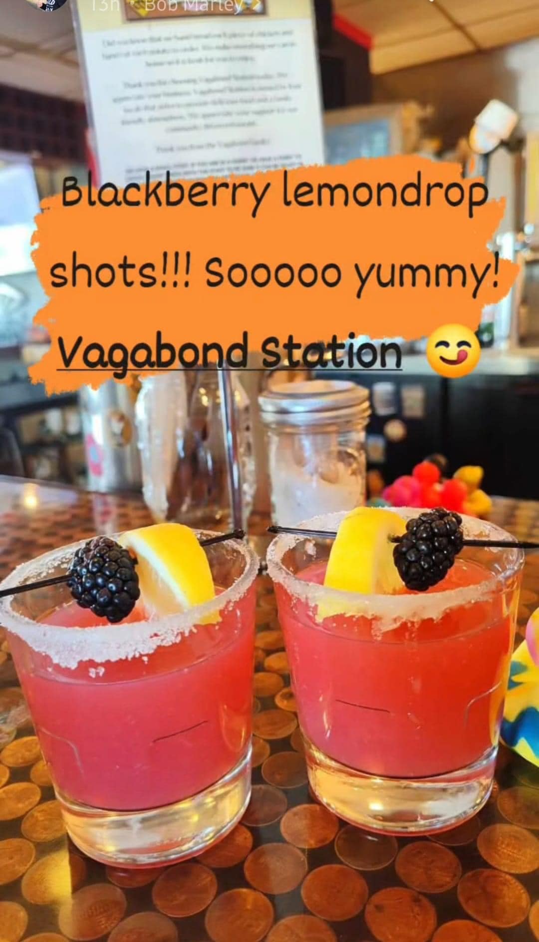 vagabondtrailerfood