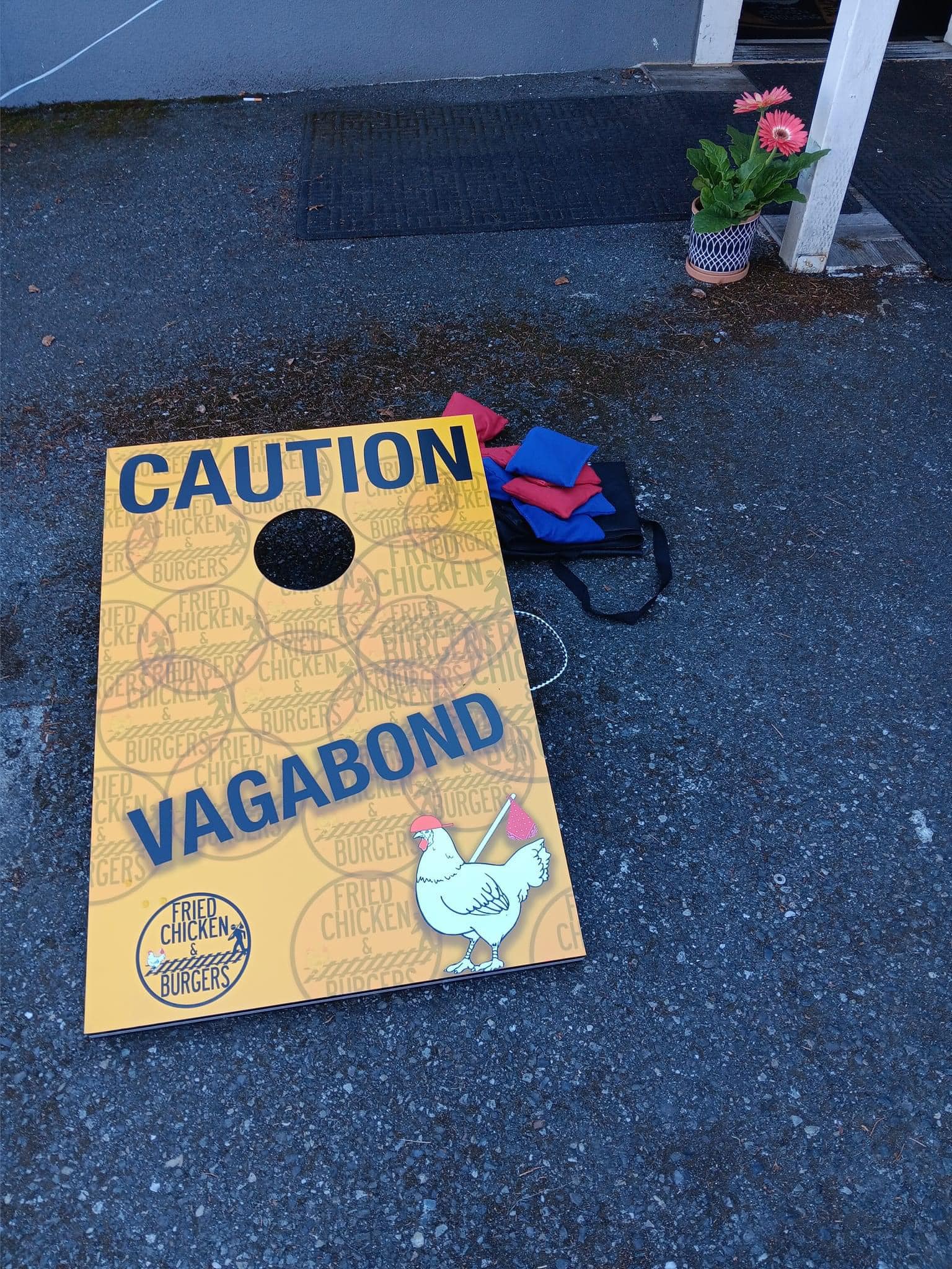 vagabondtrailerfood