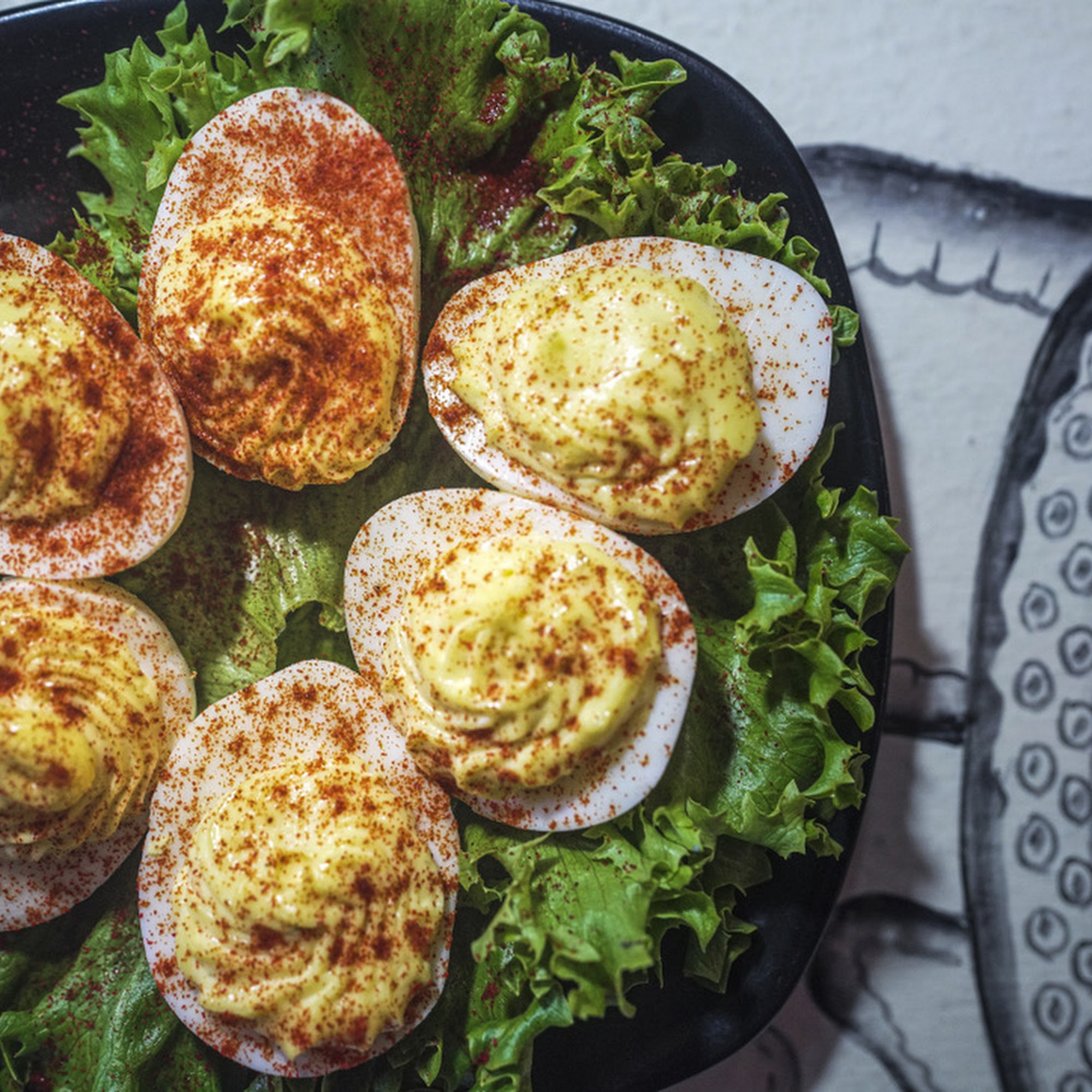 Cabernets & IPA's Mukilteo Mukilteo