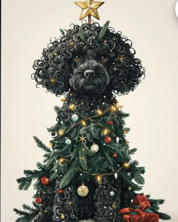 Stephannie's Doggie Doos &Shampoos Mukilteo