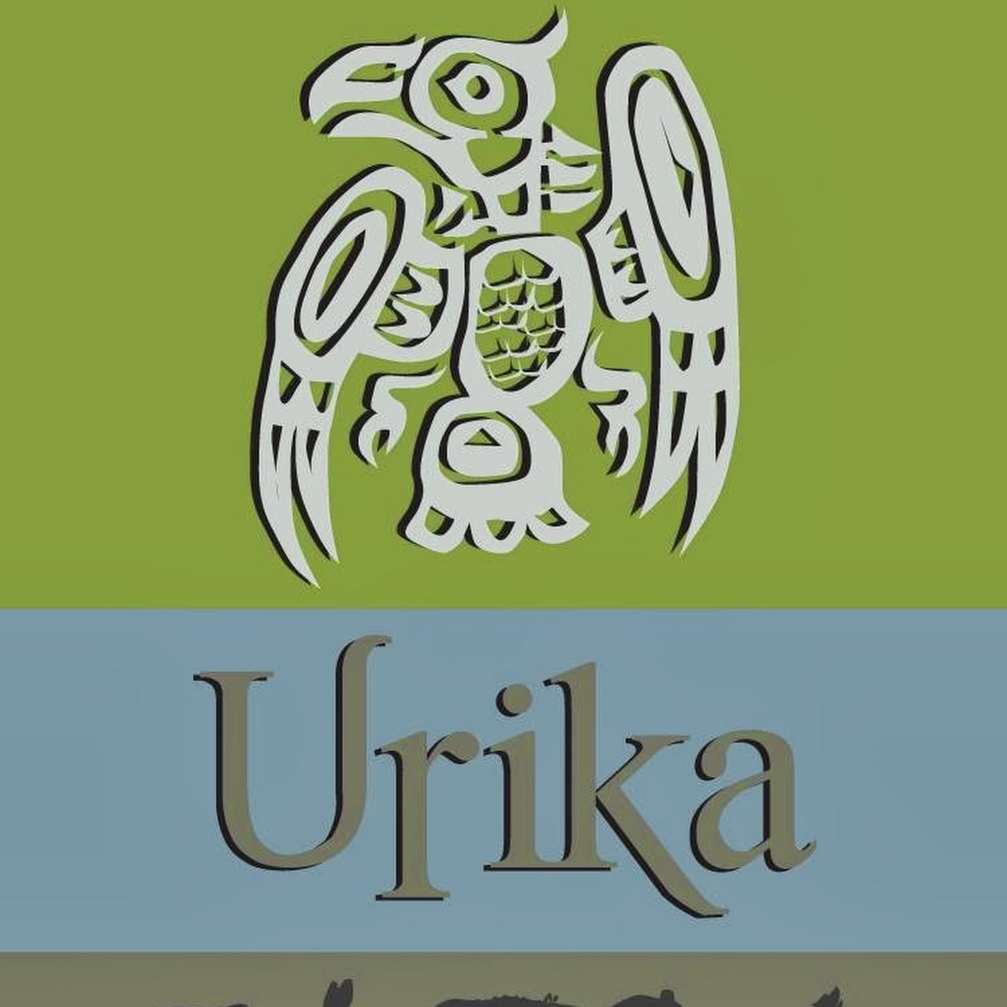URIKA, LLC