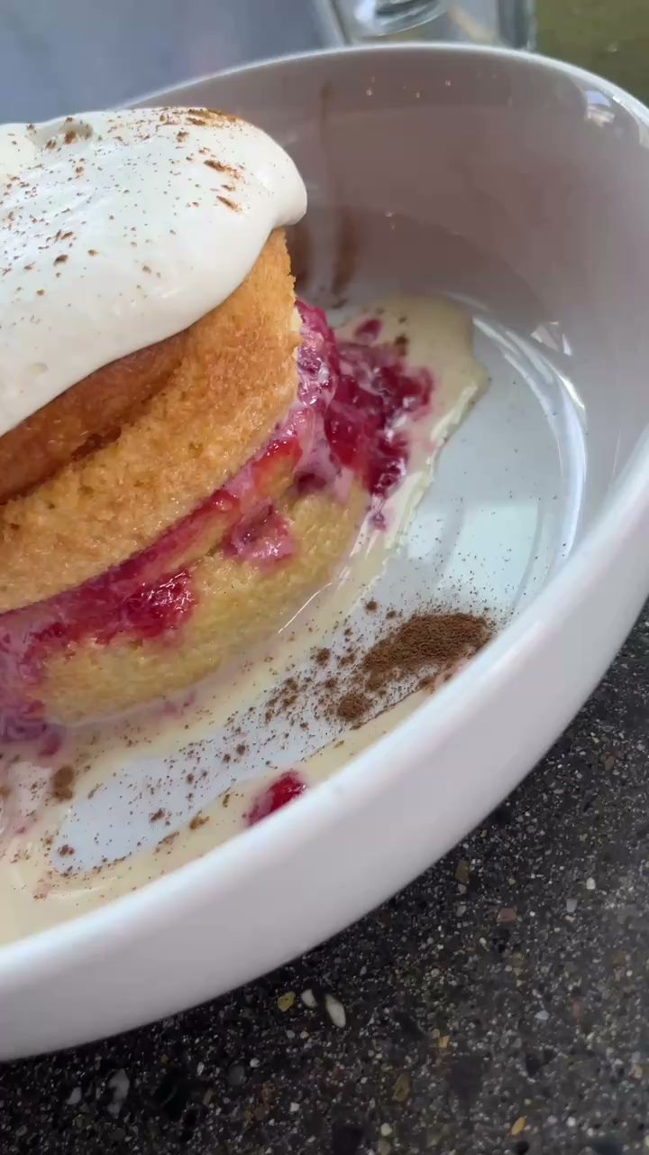 Loco Chon Bar & Grill / Best Mexican Restaurant Newcastle