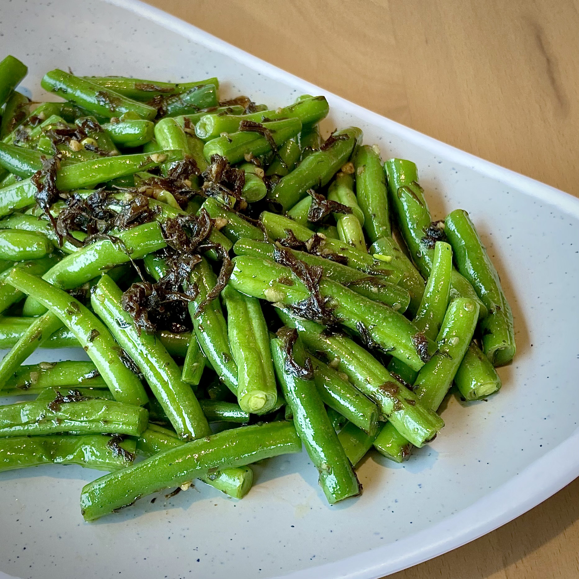 Fan Tang Asian Cafe Newcastle