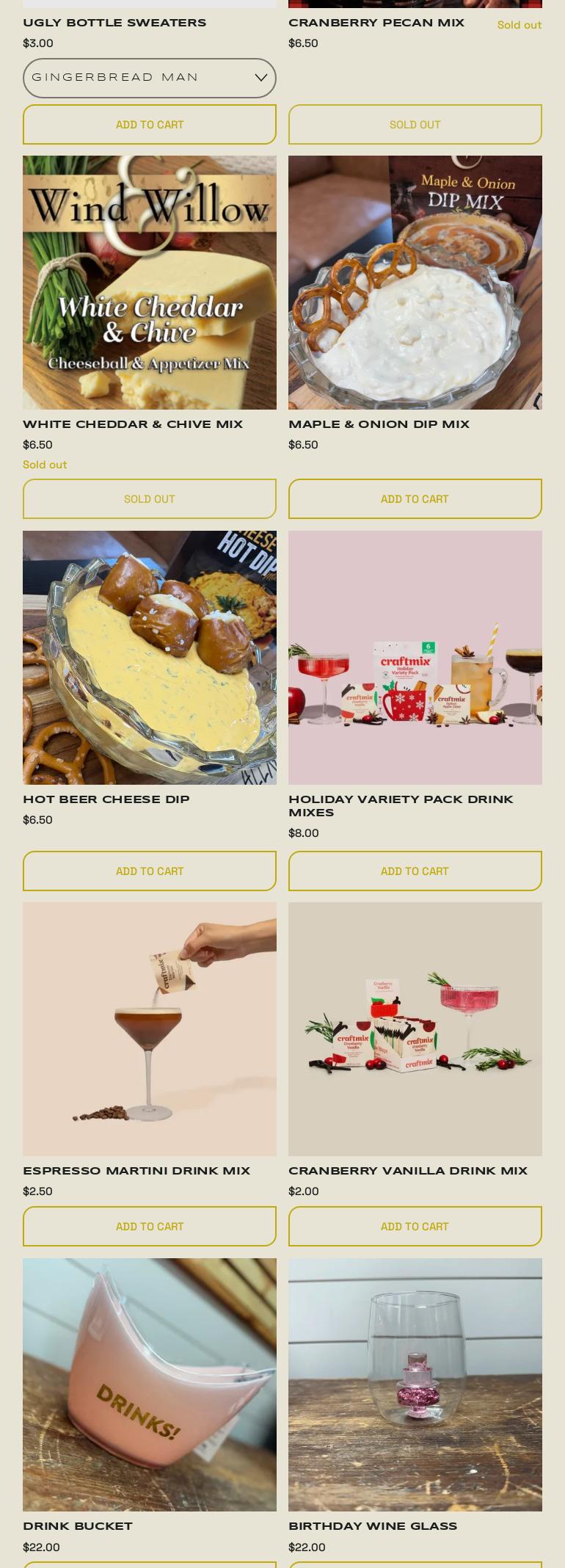 StyleHouse 291 5998 WA-291, Nine Mile Falls Washington 99026