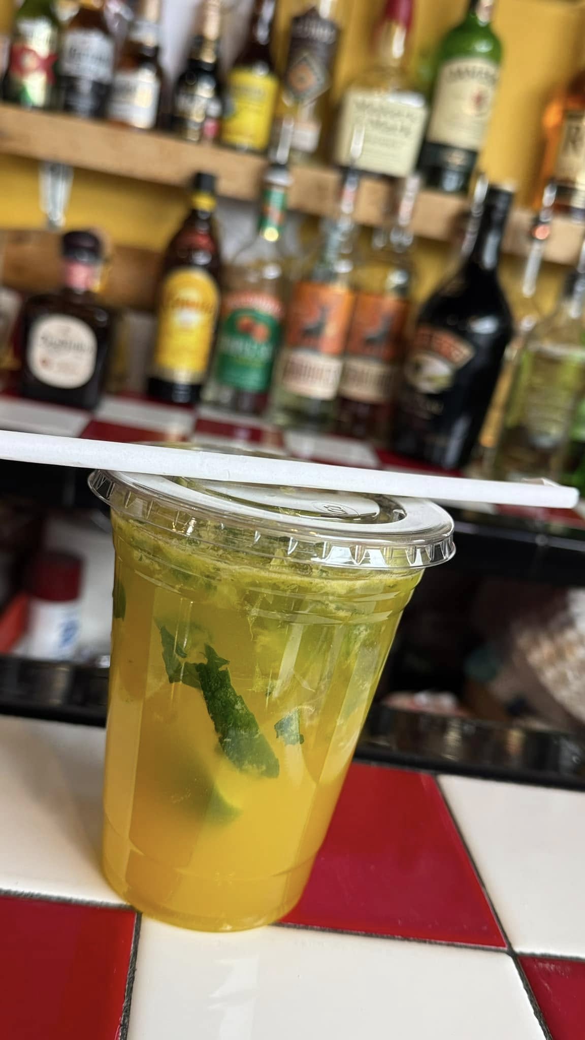 Rio Bravo North Bend