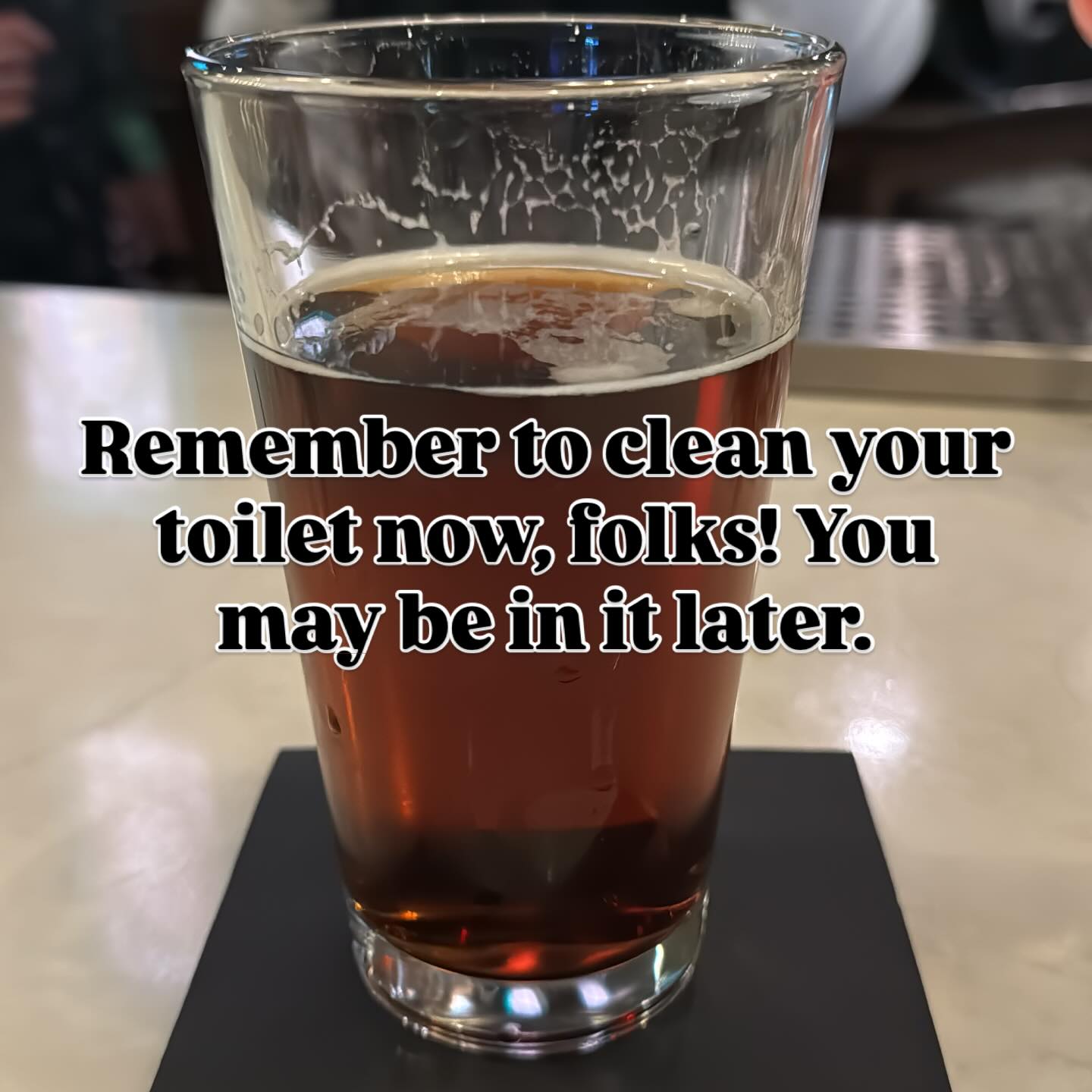 Mt Si Tavern North Bend