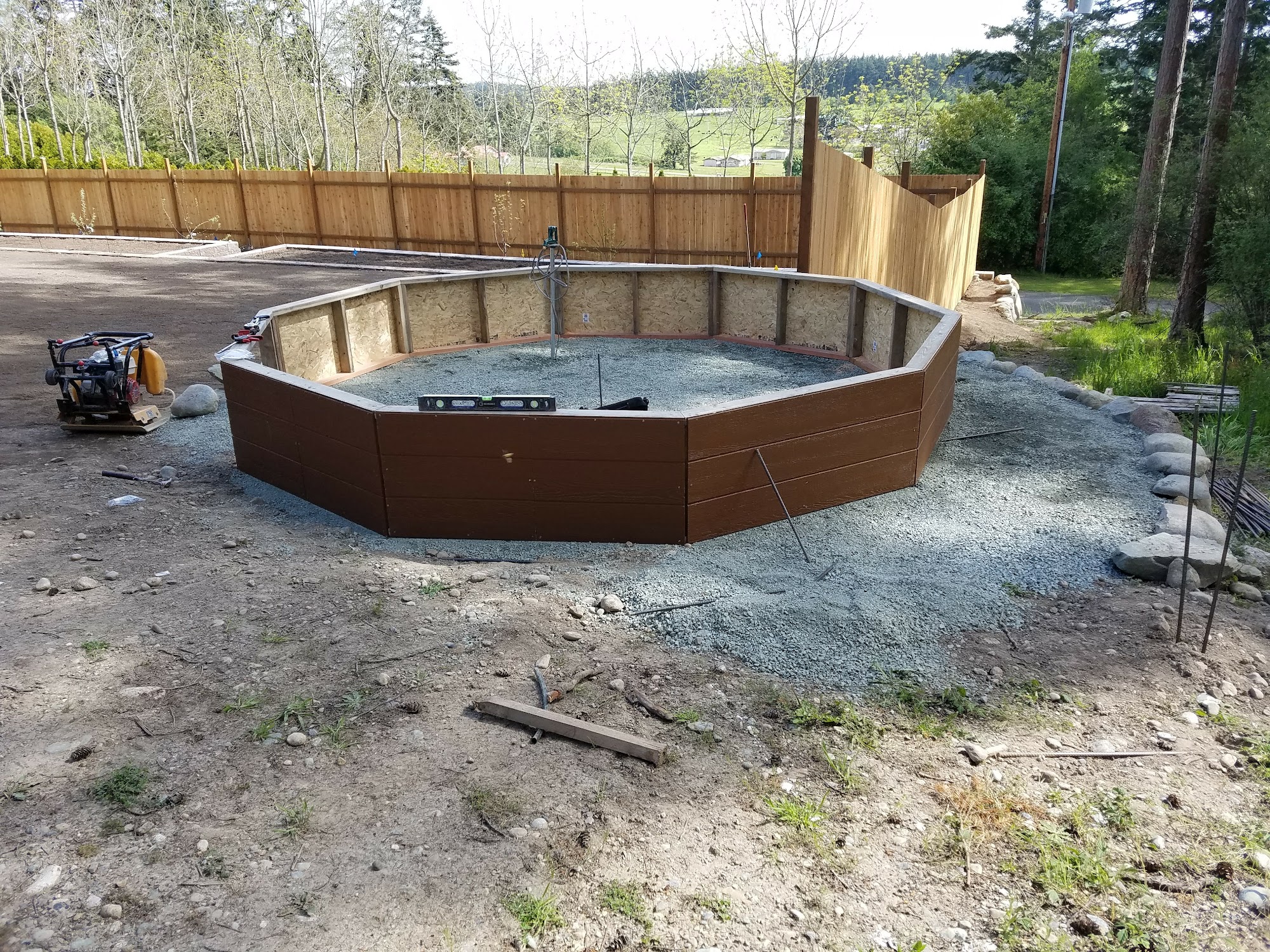 Sunset Kennel & Grooming Oak Harbor