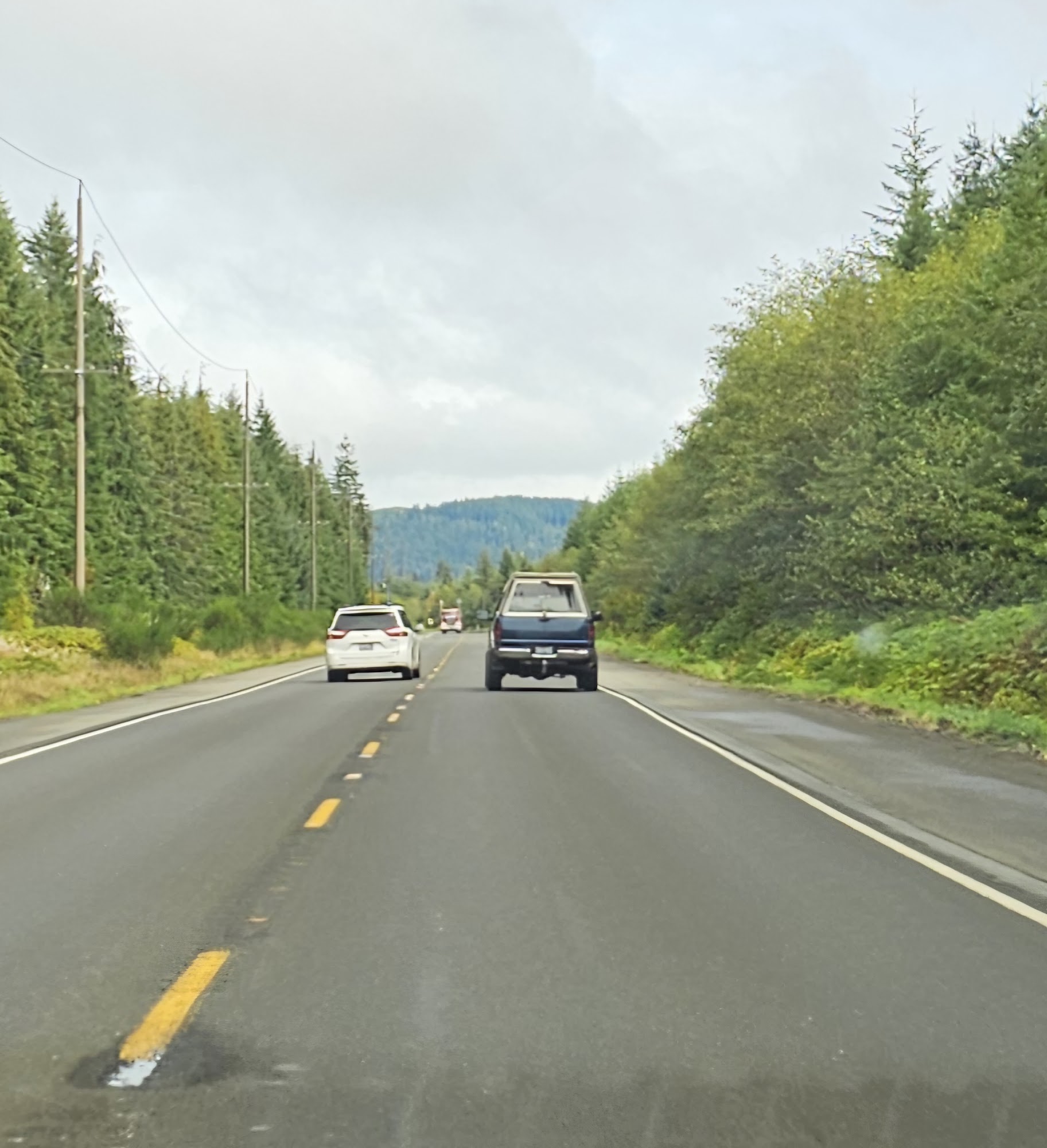 American Service Medicar