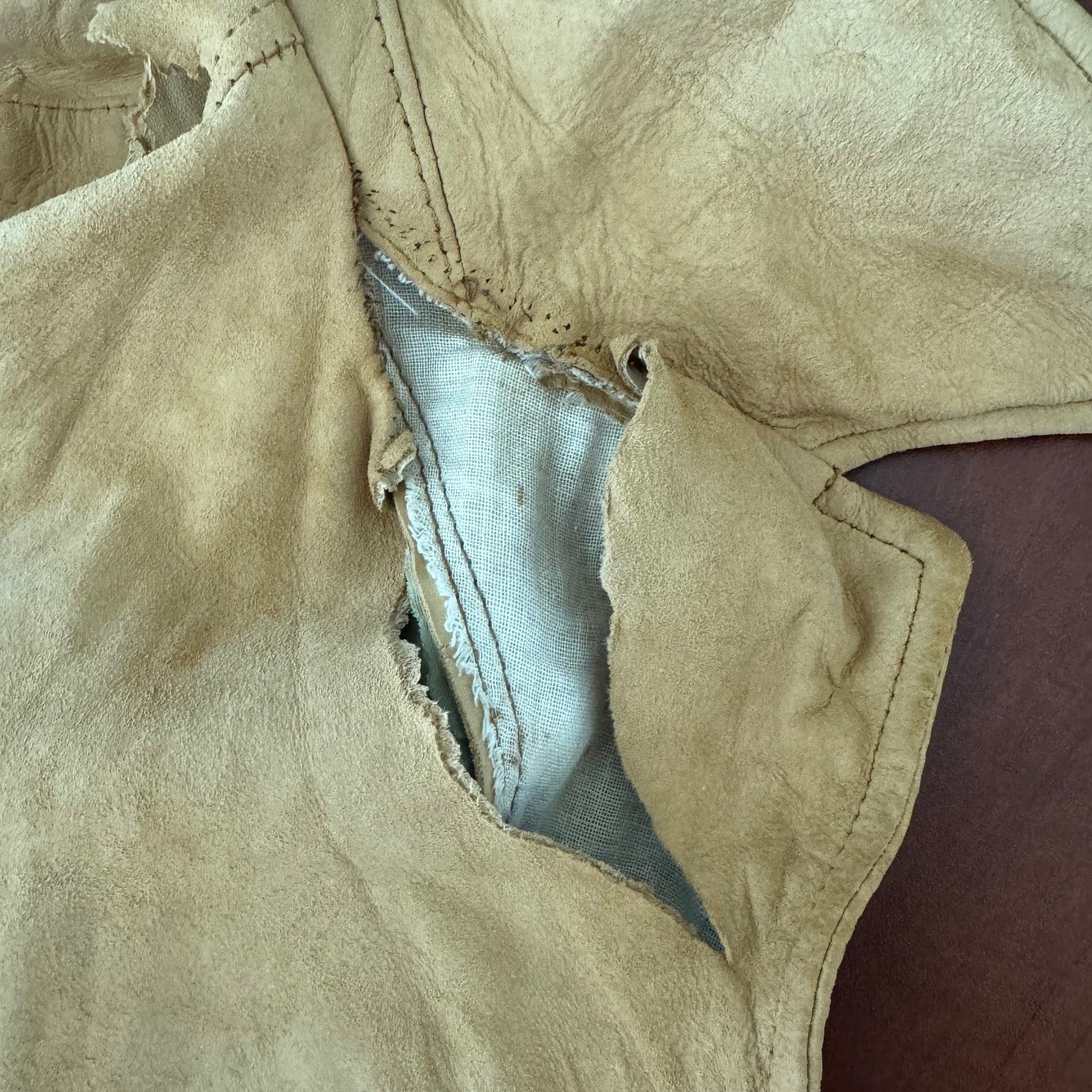 Capitol Cleaners & Laundry