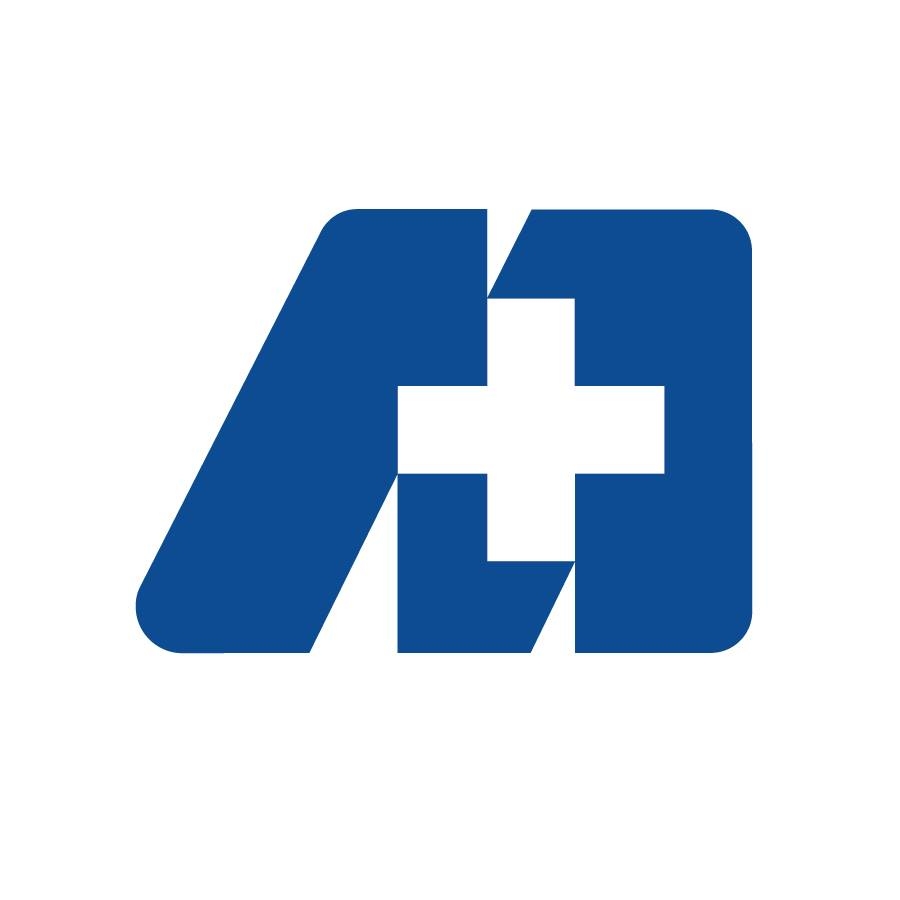MultiCare Olympia Family & Internal Medicine