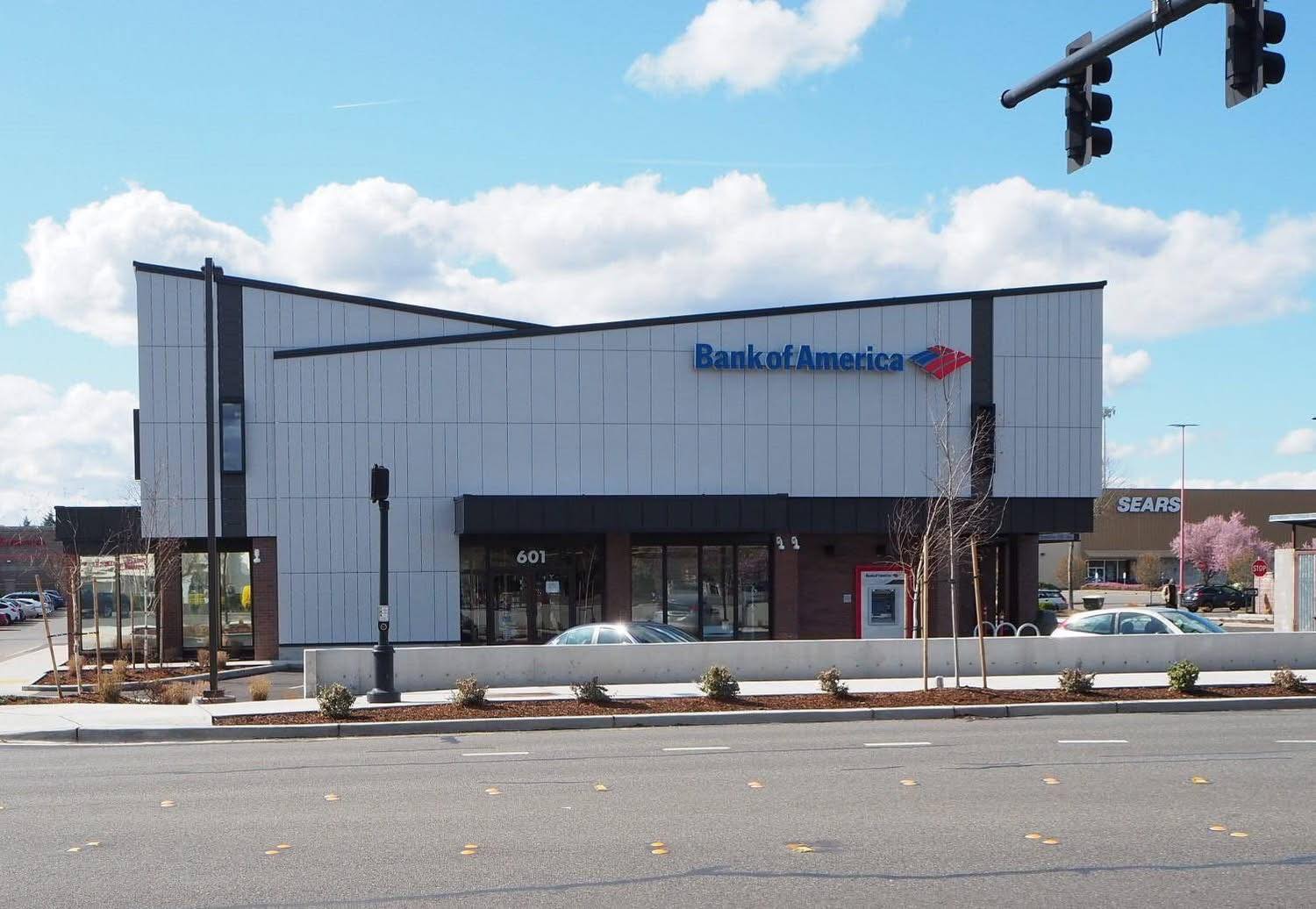 Ja Morris Construction LLC