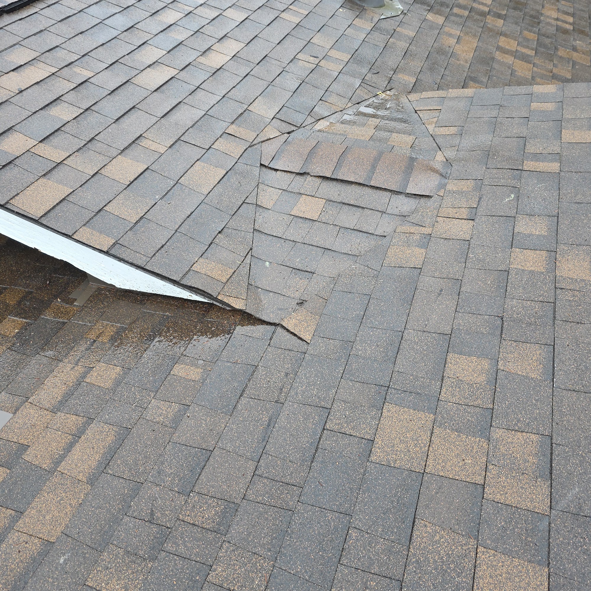 Mar Construction Llc