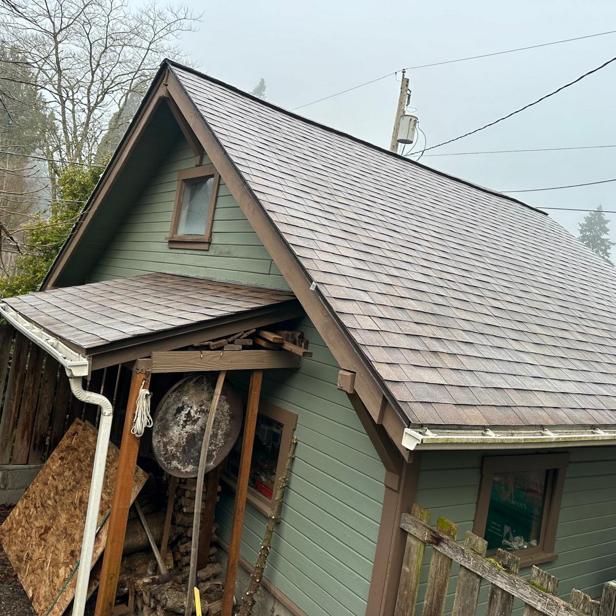 Mar Construction Llc