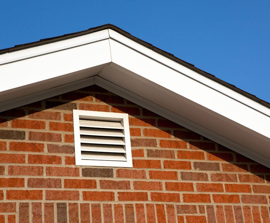 Equity Roofing and Exteriors, LLC