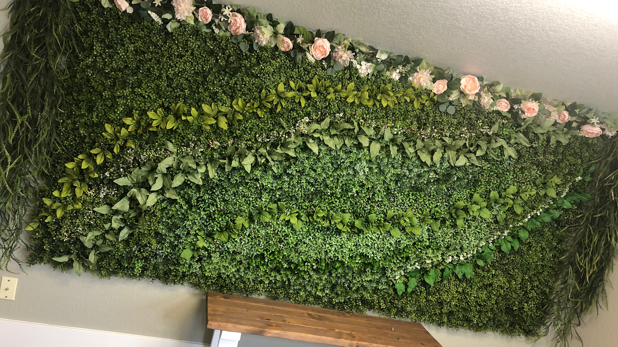 Dulce Beauty Co 1025 Black Lake Blvd SW STE 1D, Olympia Washington 98502