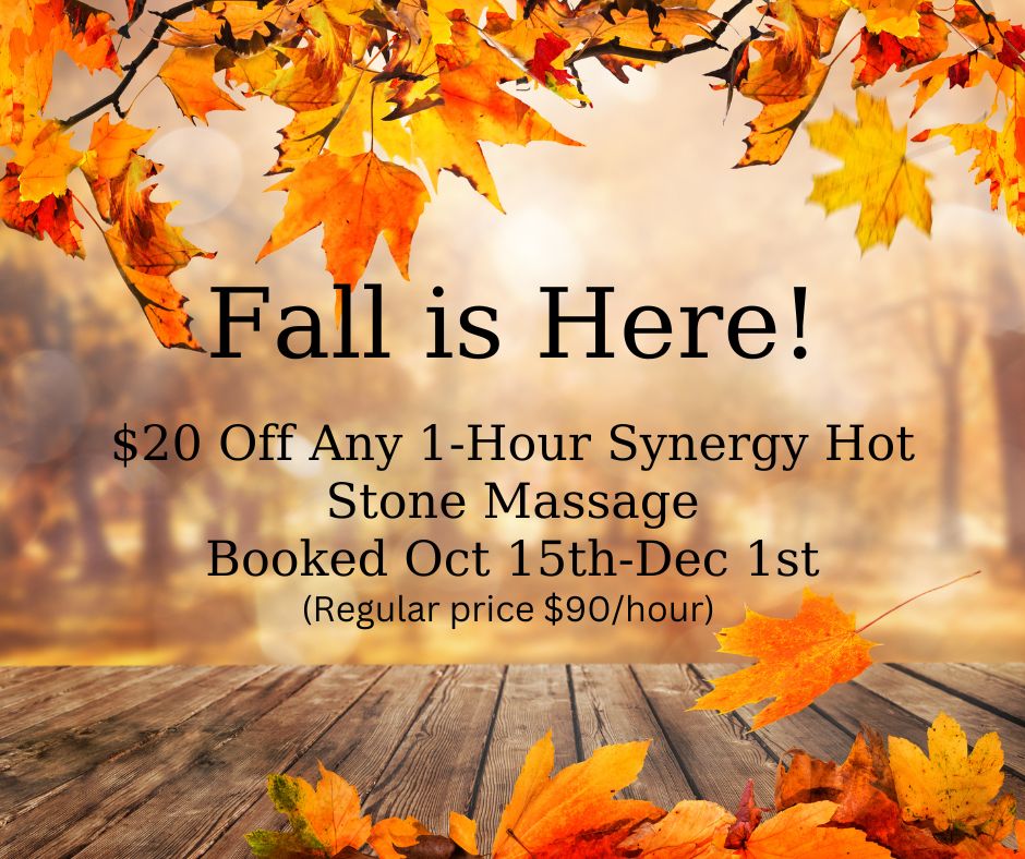 Crescent Moon Massage 1423 Conger Ave NW, Olympia Washington 98502