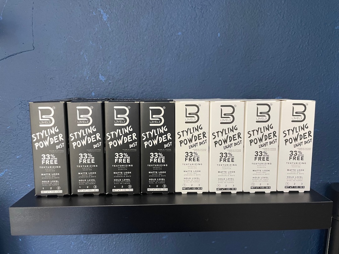 Prew Cutz 2703 Capital Mall Dr SW #201, Olympia Washington 98502