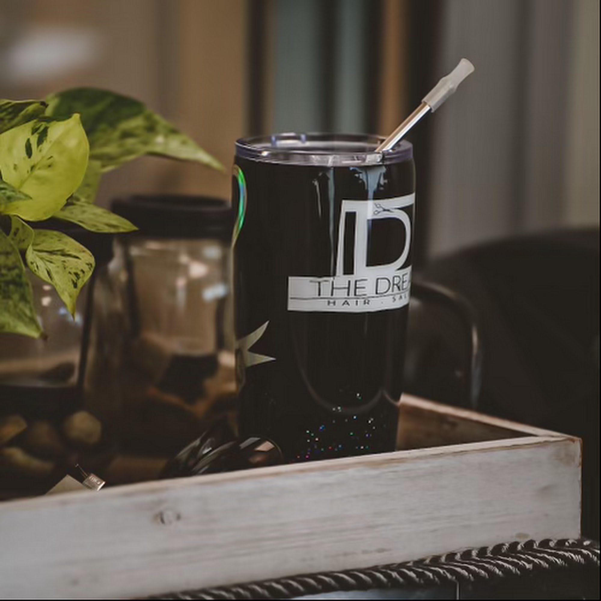 The Dream Hair Salon 2511 4th Ave W Suite 210, Olympia Washington 98502