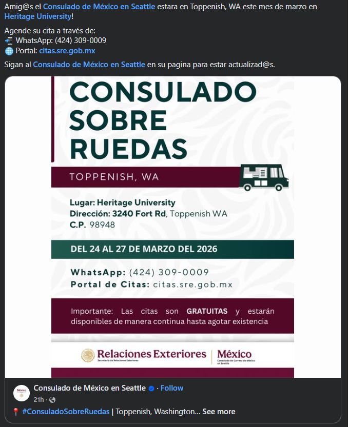 Huskie Realty Services