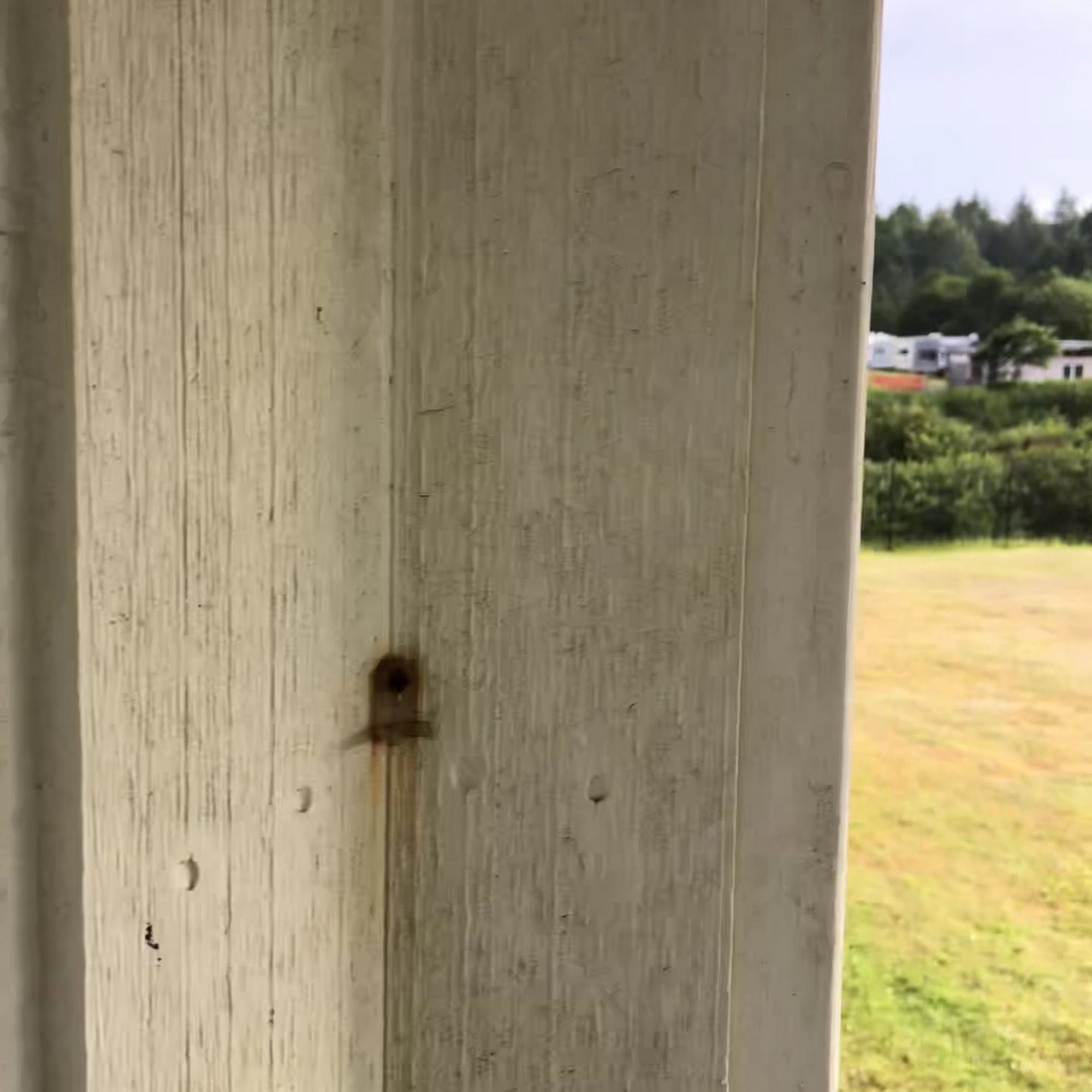 Pacific Beach Resort & Conference Center Pacific Beach