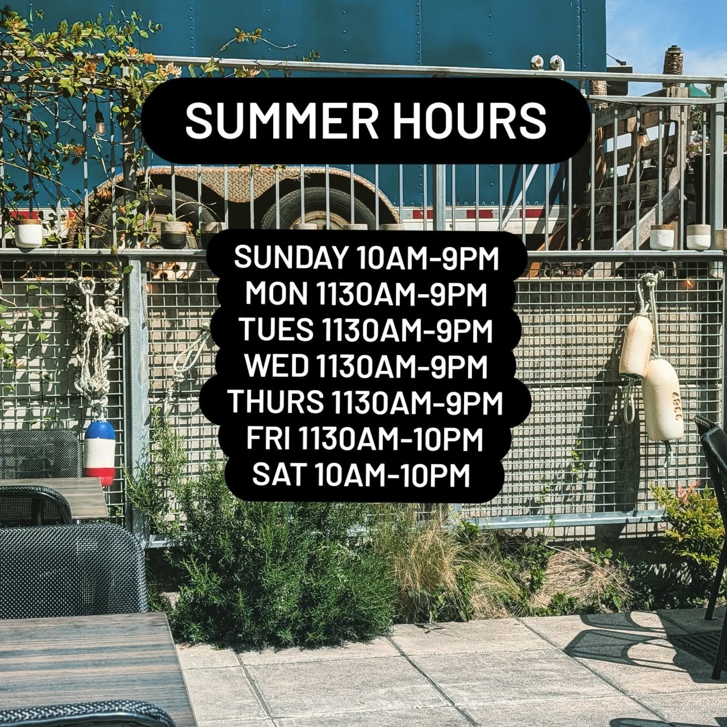 Rising Tide Tavern Pacific Beach