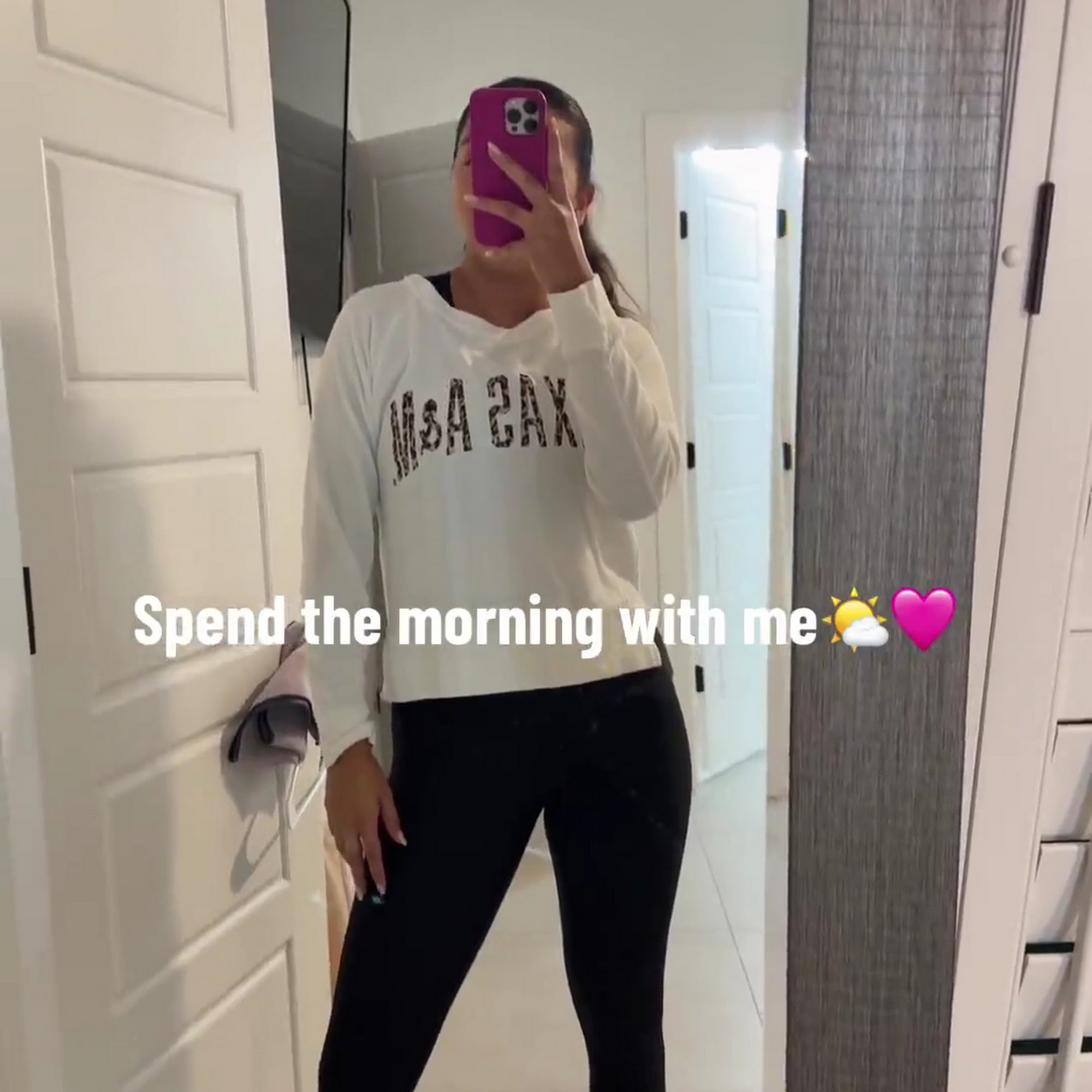 Dutch Bros Coffee Pasco