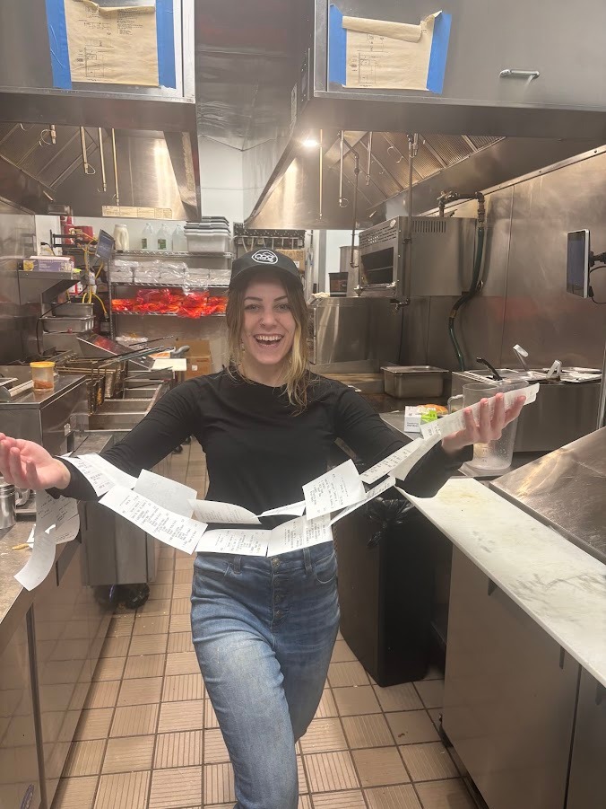 Dog Haus Biergarten Pasco Pasco