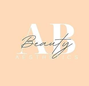 AB Beauty Aesthetics 1620 N Rd 44 B, Pasco Washington 99301