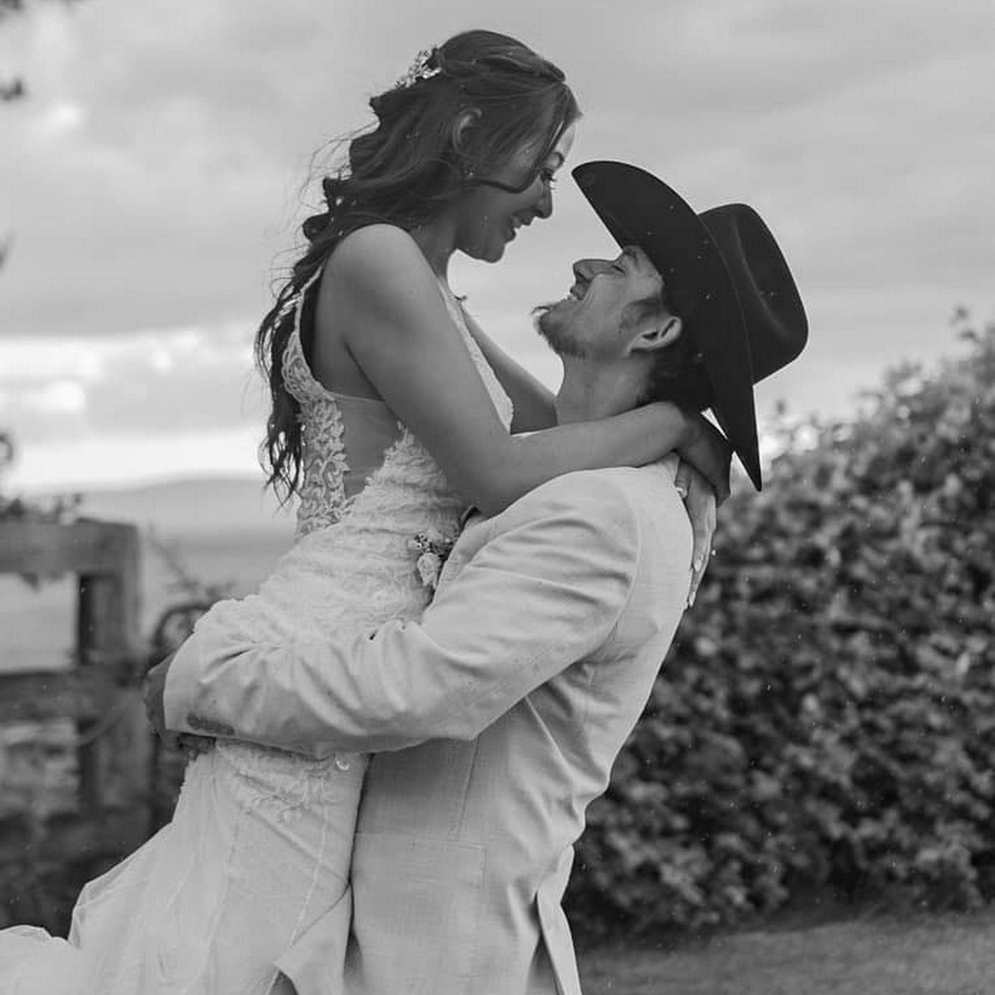 Stone Ridge Estates Wedding Venue & Event Space Pasco