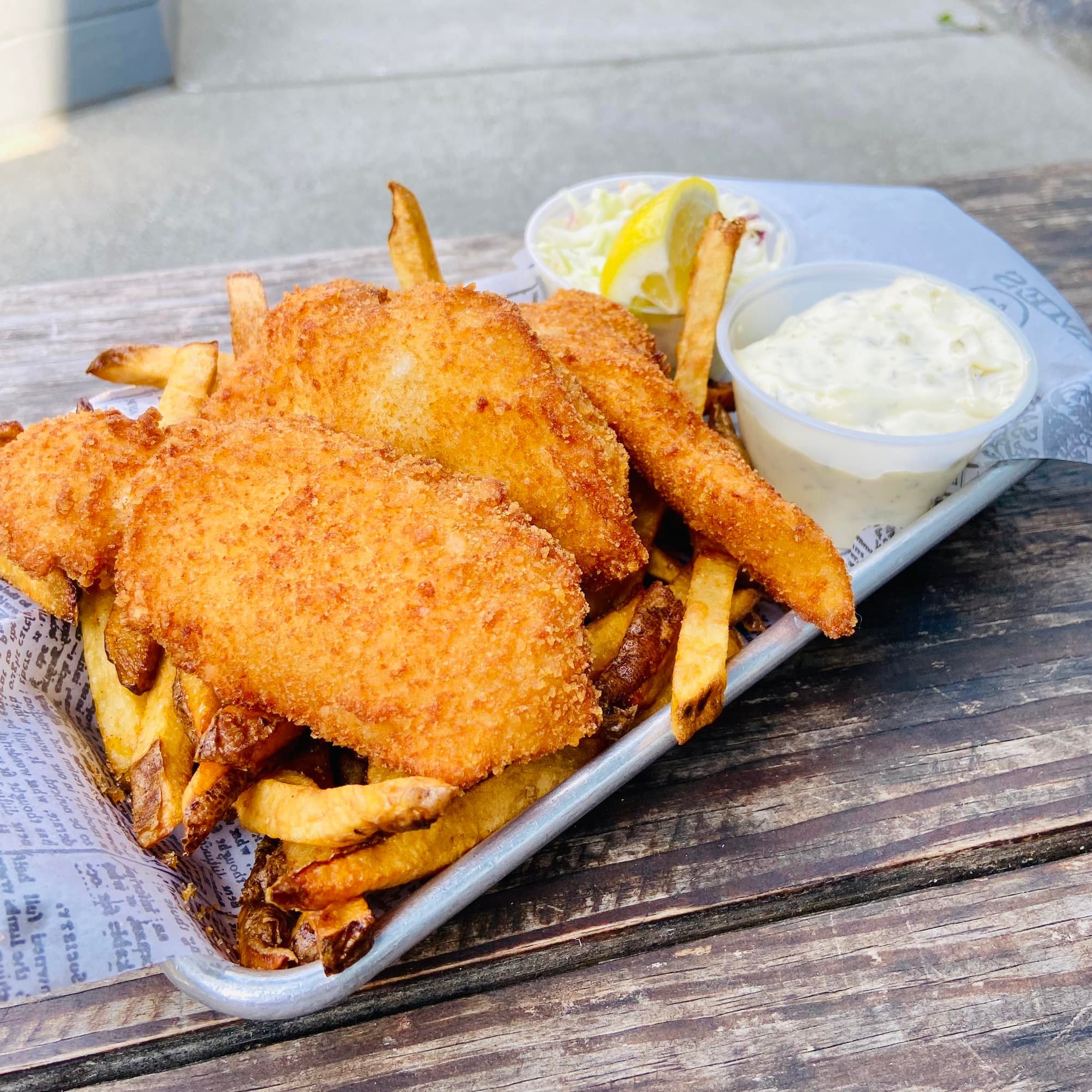 Brickhouse 714 Bar and Grill Port Orchard