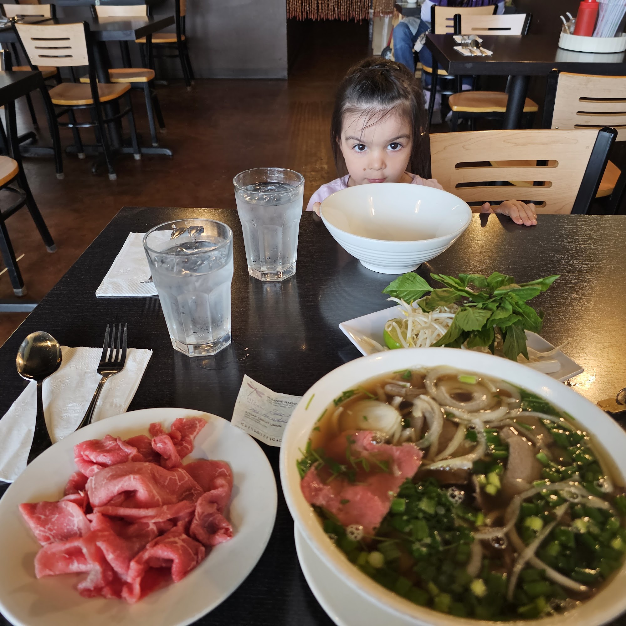 Pho Golden Port Orchard