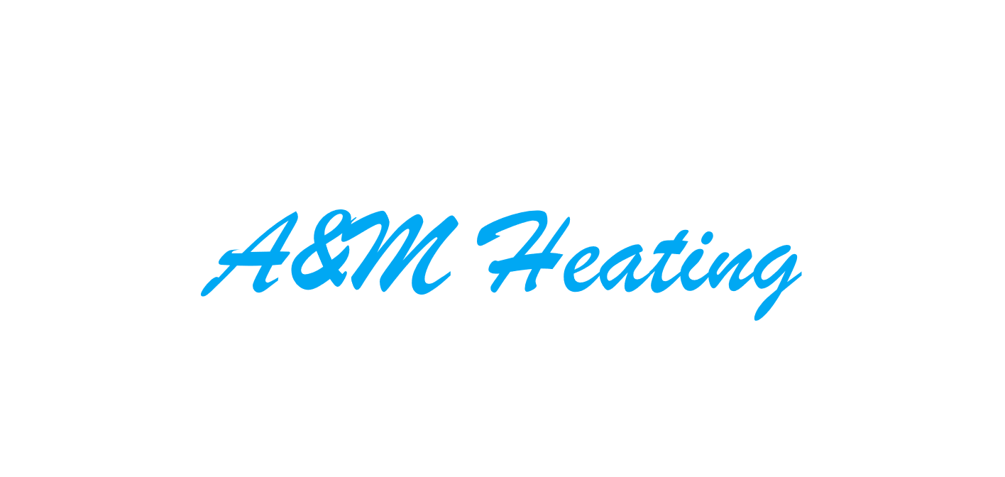 A & M Heating