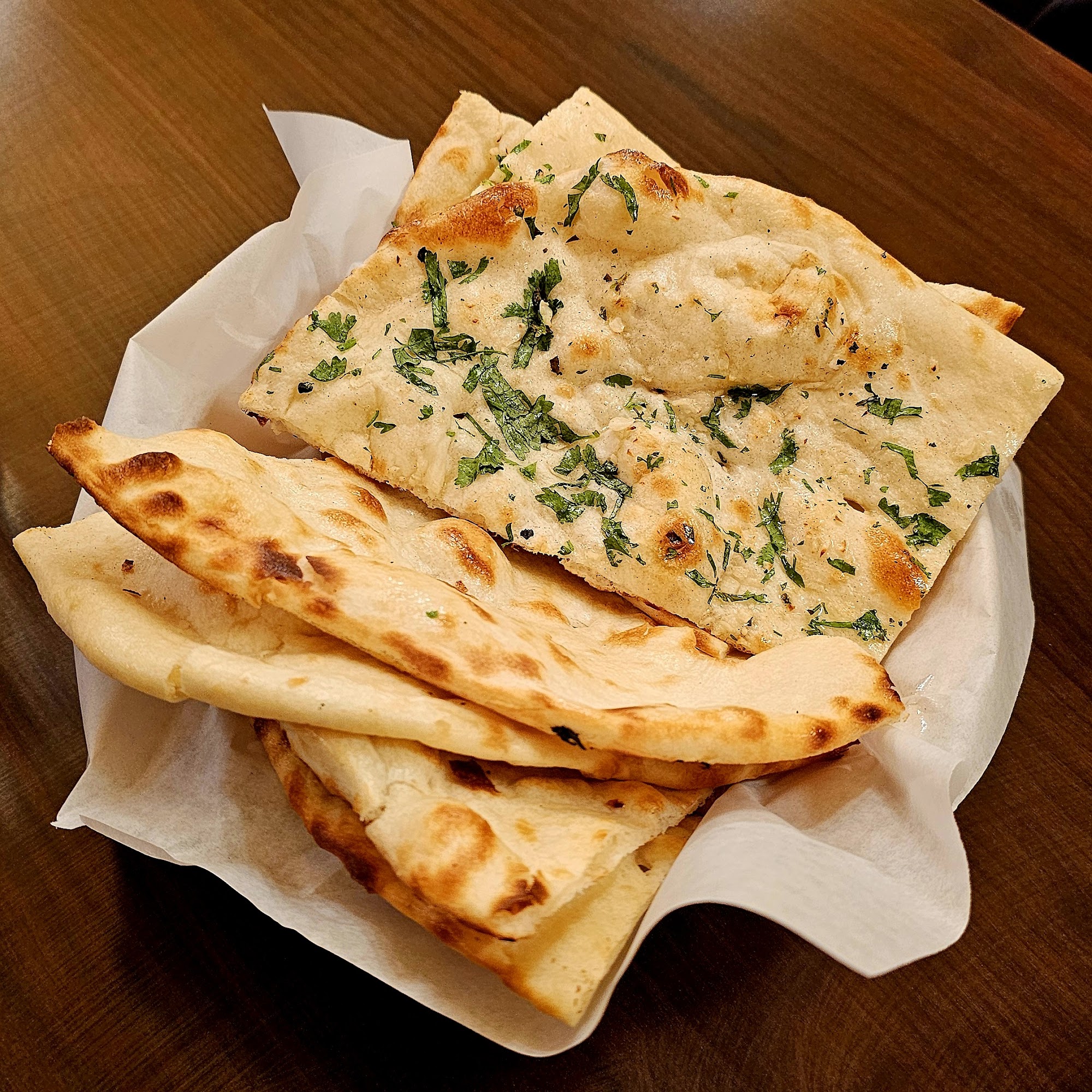 Royal Tandoor Port Orchard