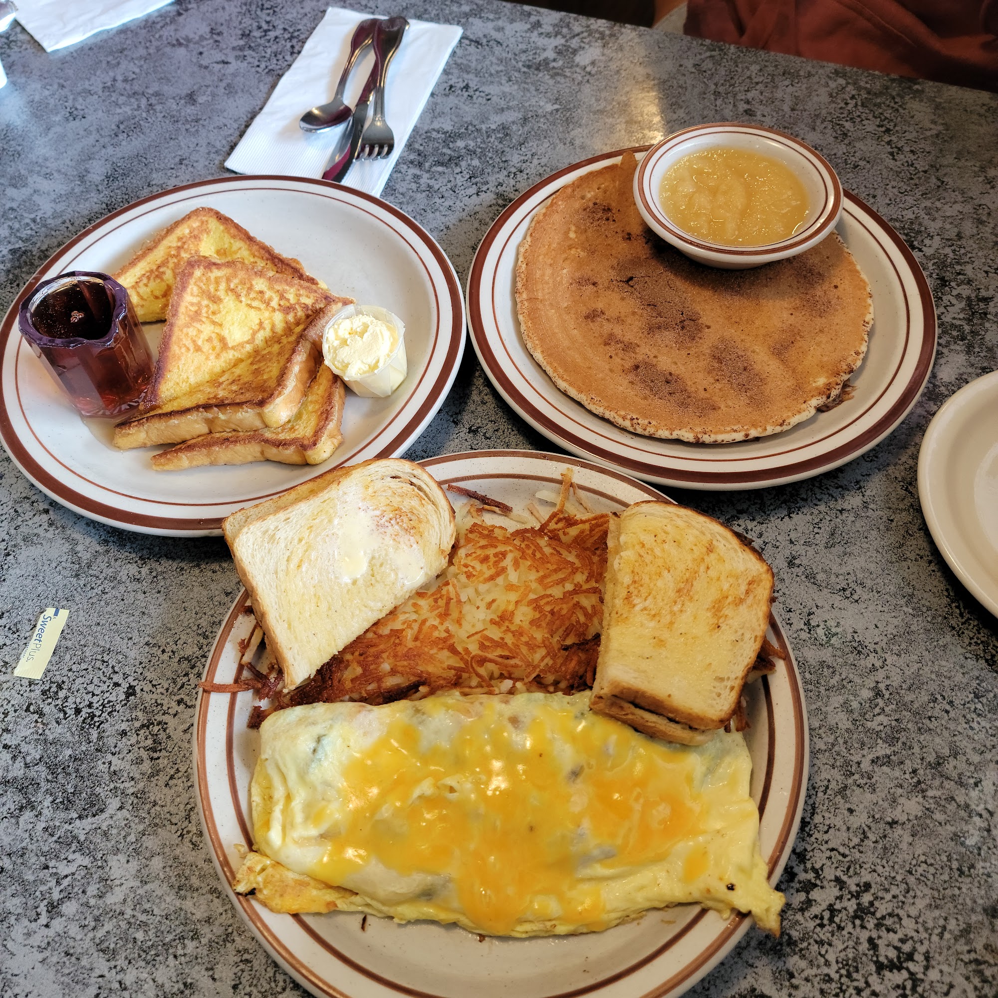 Highway Twenty Roadhouse Port Townsend