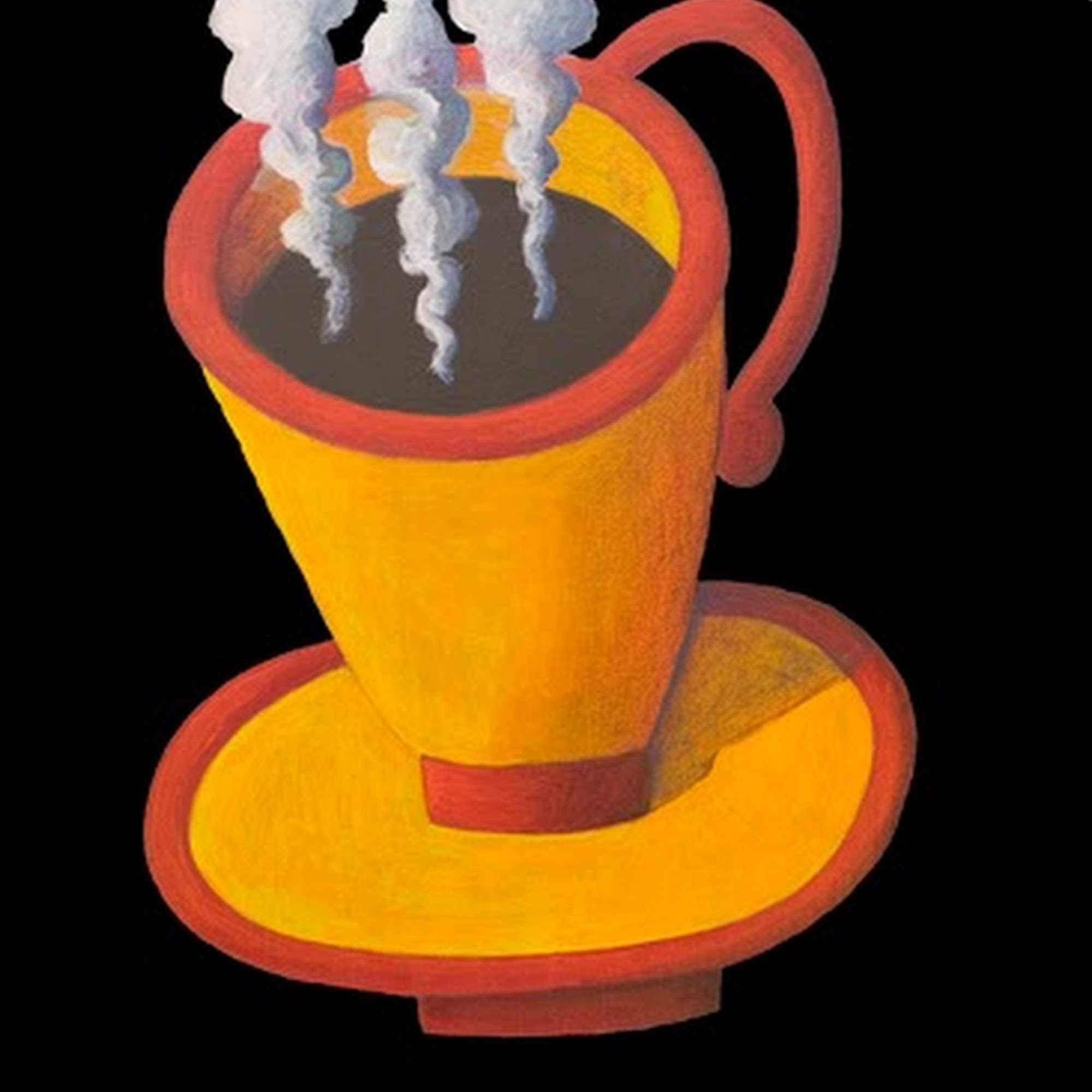 Sunrise Coffee Company Port Townsend