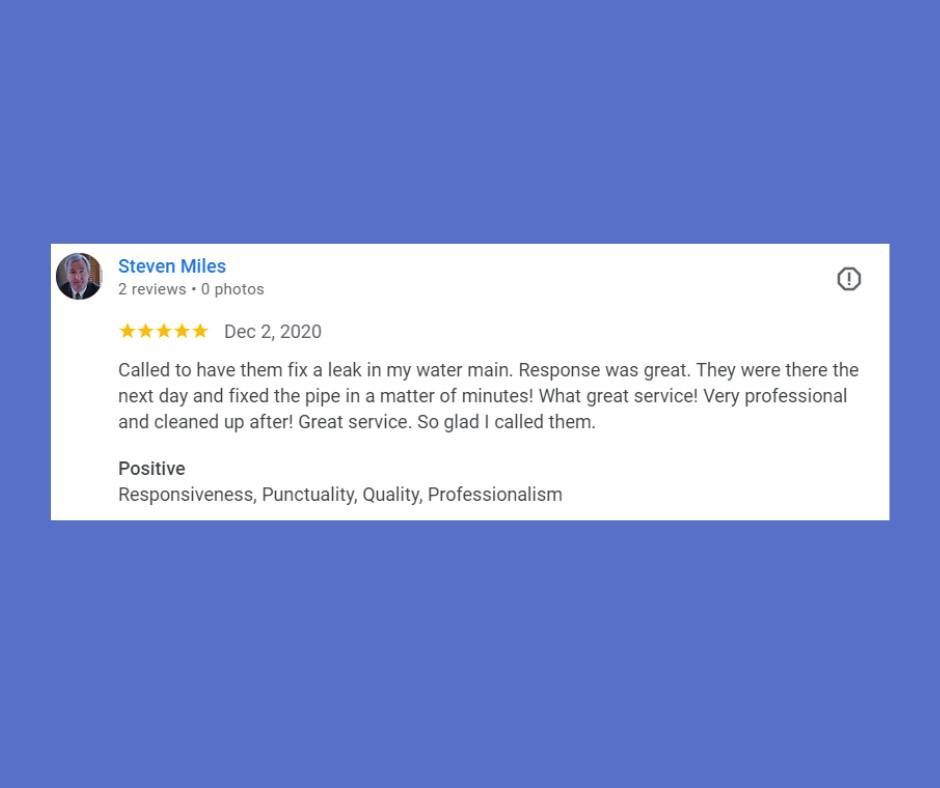 Nathan Cleaver & Associates