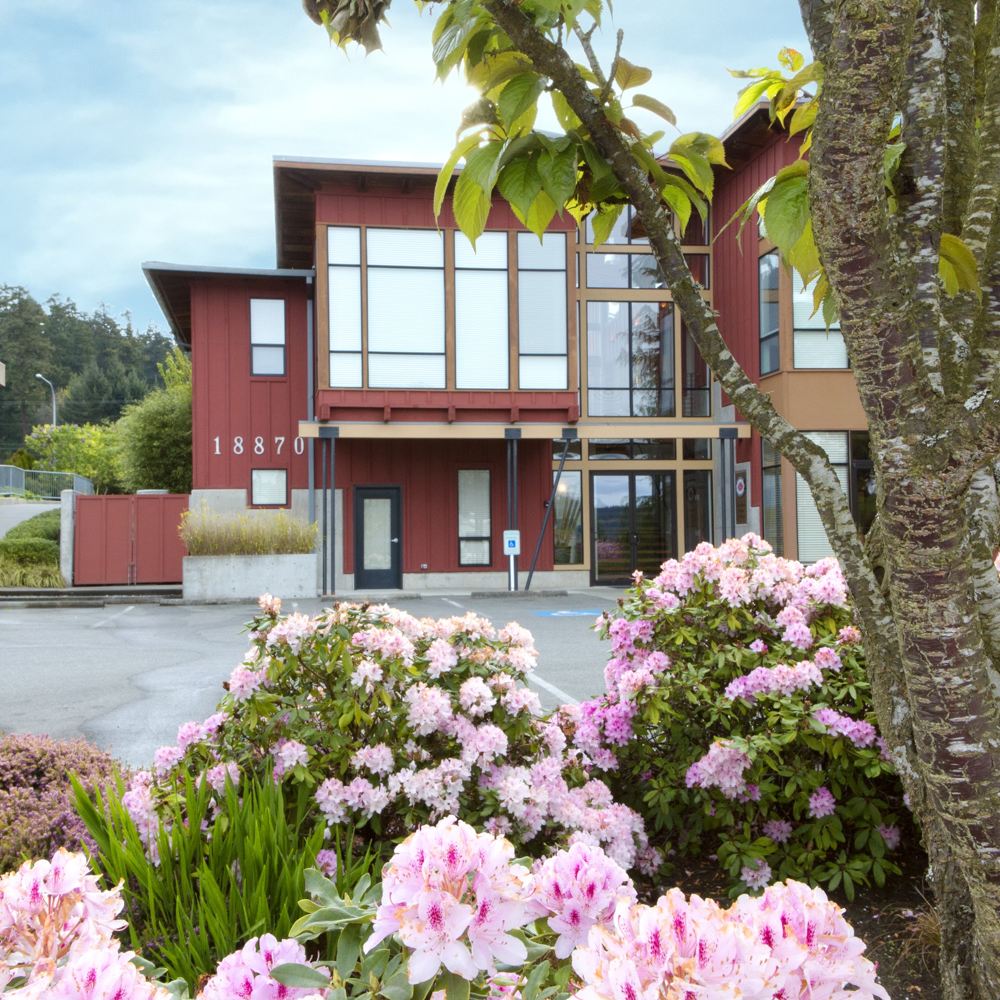 Ryan Chiropractic Clinic