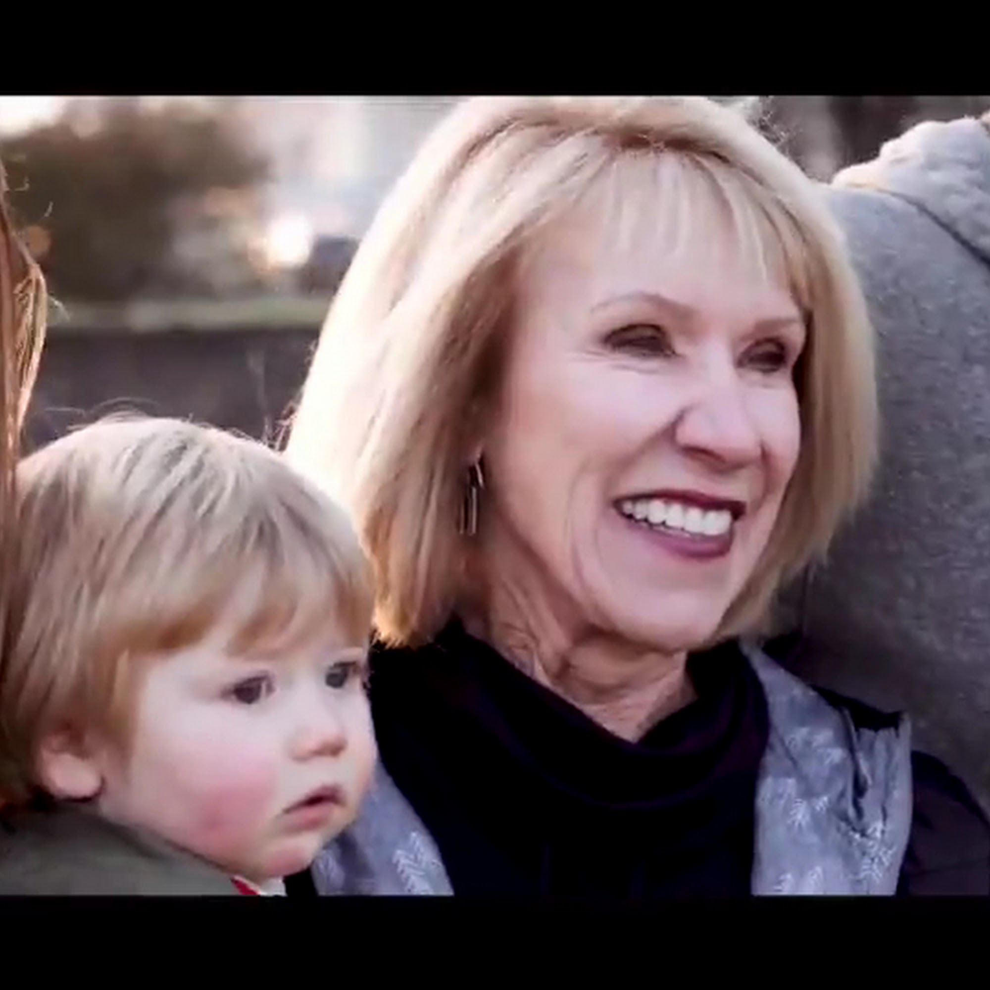 Airfield Estates Winery Prosser Tasting Room Prosser