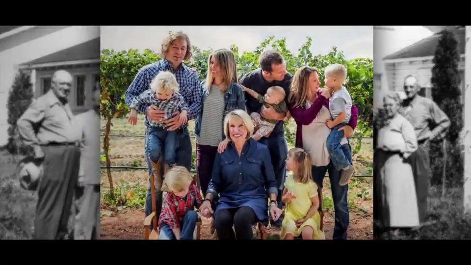 Airfield Estates Winery Prosser Tasting Room Prosser