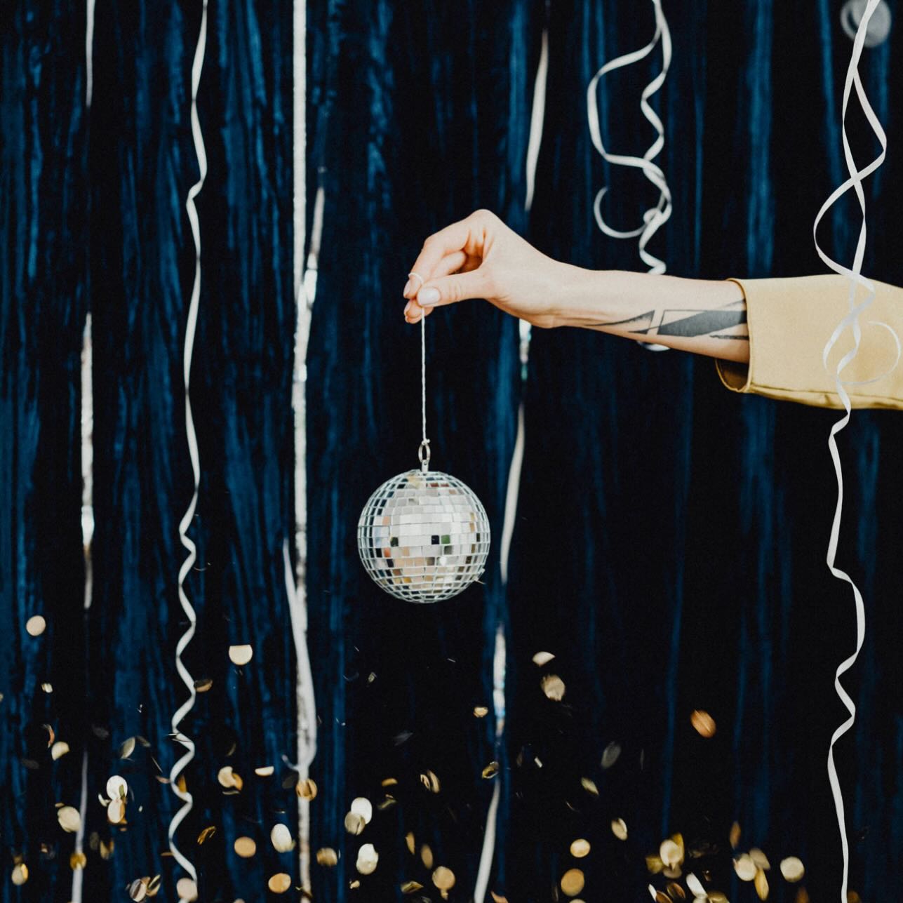 Birch and Barley Pullman