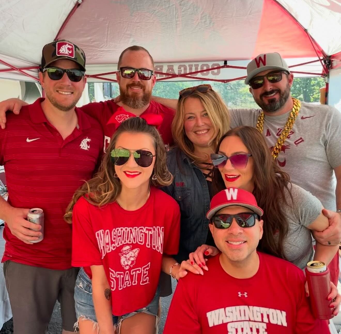 Birch and Barley Pullman