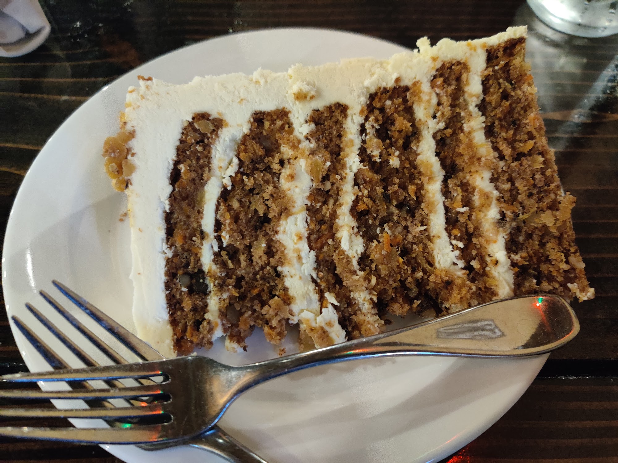 Farm 12 Restaurant Puyallup