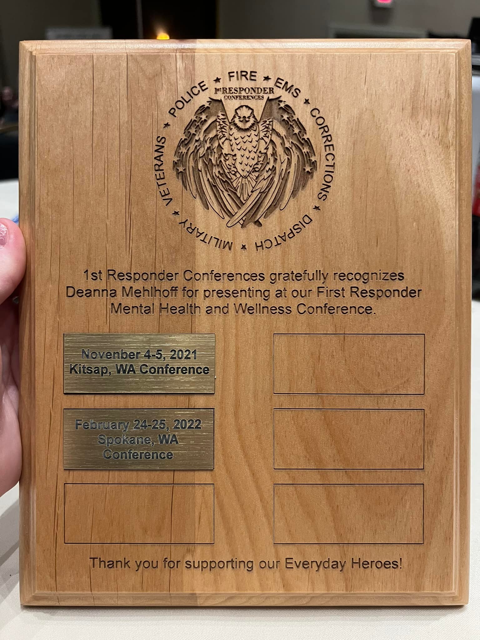 Northwest Health Services