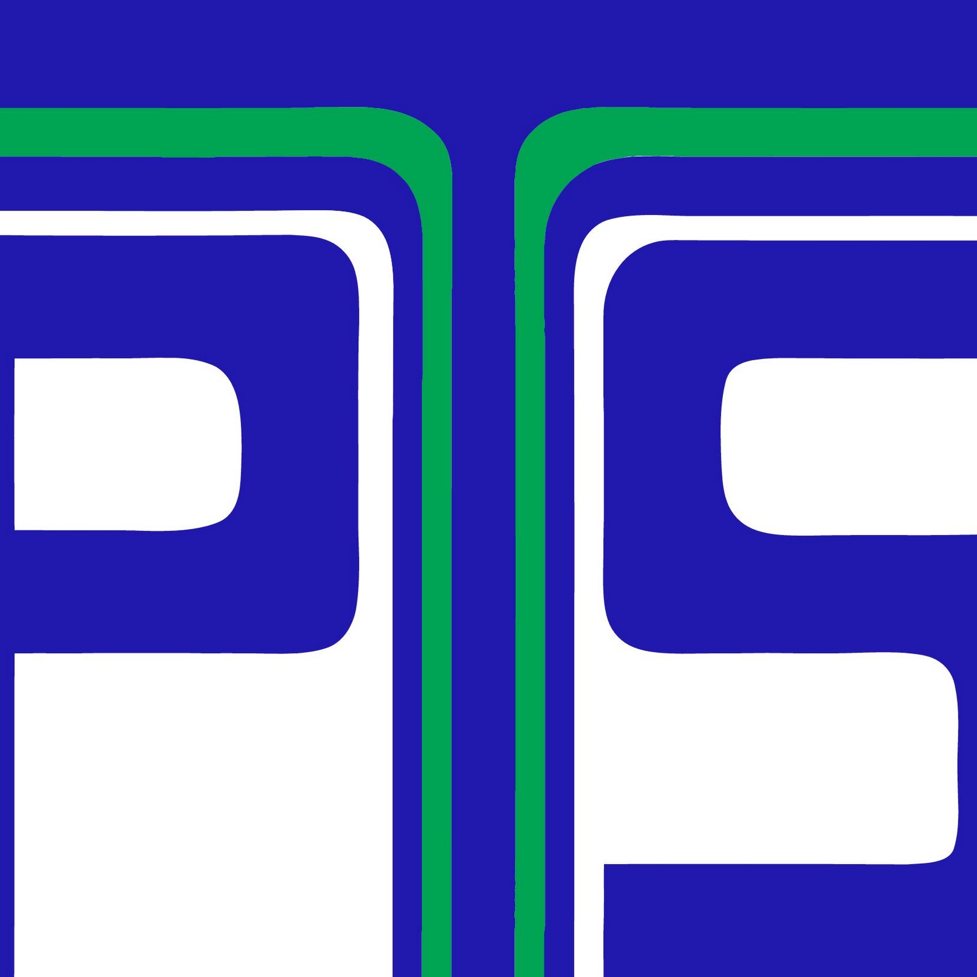 Puget Sound Title Company