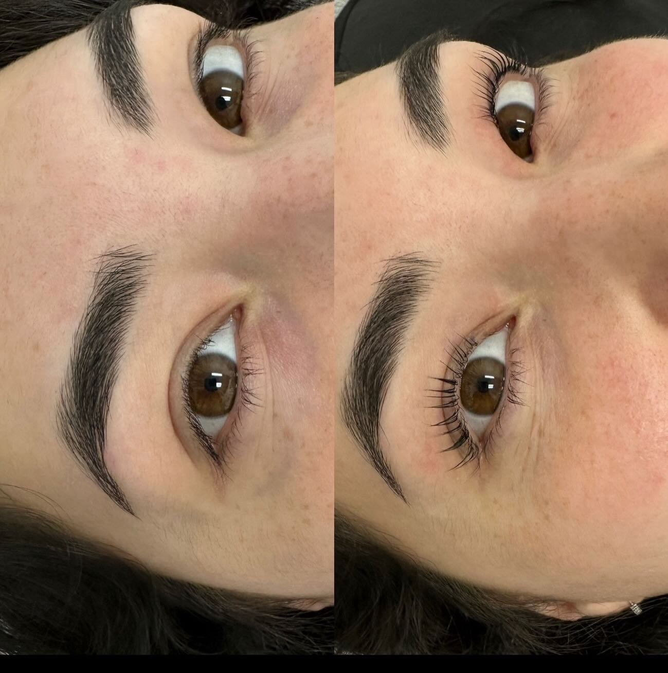 Lash and Glow Beauty Bar LLC 13921 Meridian E, Puyallup Washington 98373