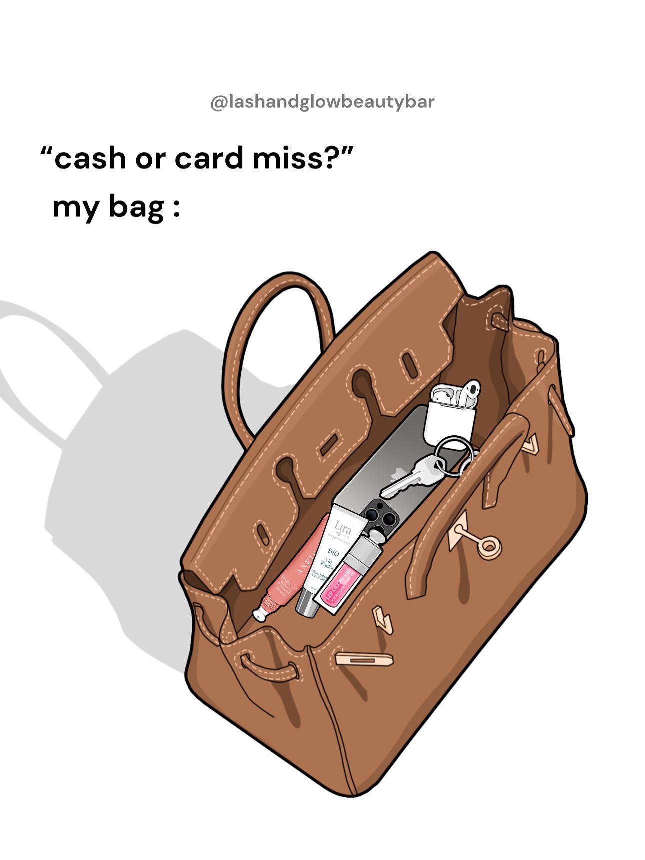 Lash and Glow Beauty Bar LLC 13921 Meridian E, Puyallup Washington 98373