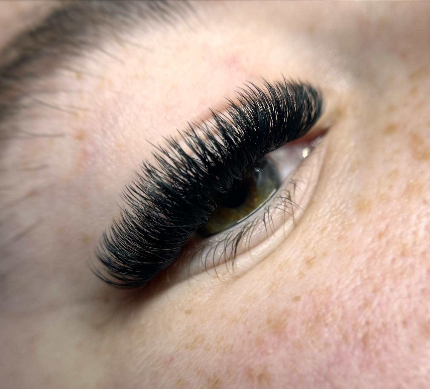 Bright Beauty LLC 10312 120th St E #8, Puyallup Washington 98374