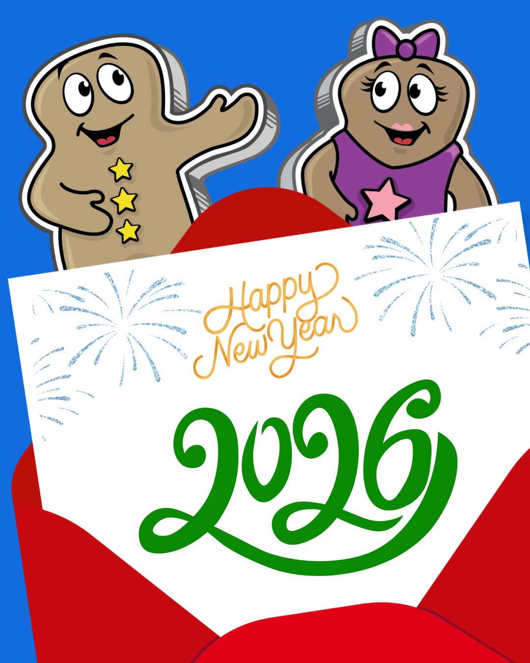 Cookie Cutters Haircuts for Kids - Puyallup