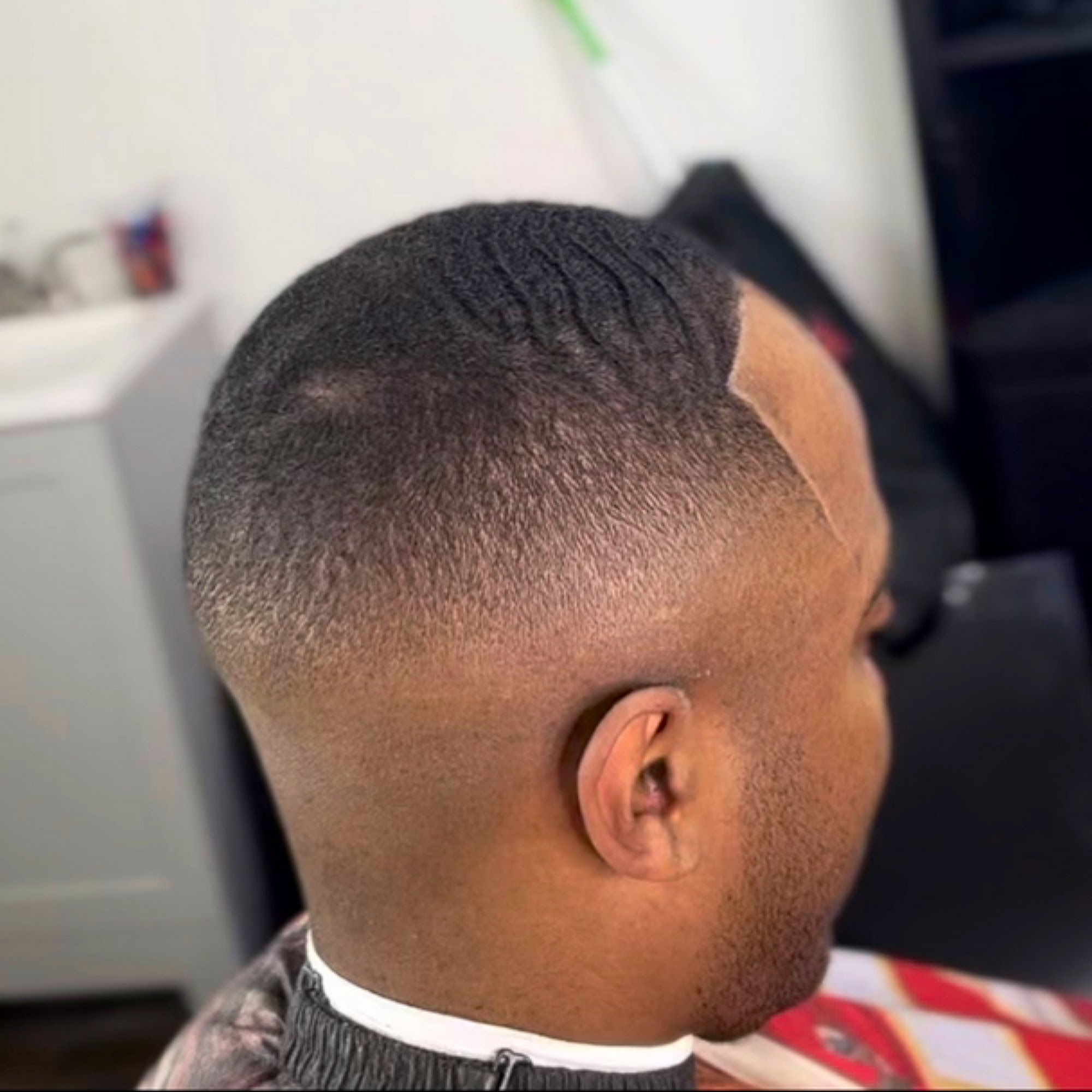 The Lost Gen 12704 Meridian E, Puyallup Washington 98373